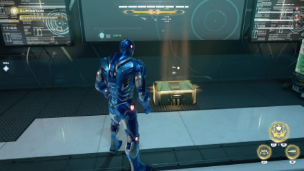 Avengers Turbulence (Elite) Chest 07.png