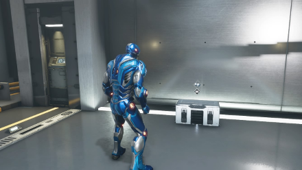 Avengers Turbulence (Elite) Chest 08.png