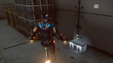 Avengers Turbulence (Elite) Chest 09.png