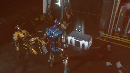 Avengers Turbulence (Elite) Chest 10.png