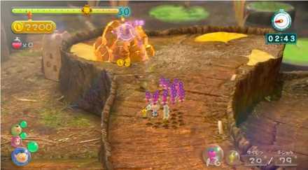 Retrieve the fruit on the eastern hill image.jpeg