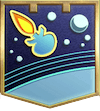 Badge Image