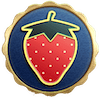 Badge Image
