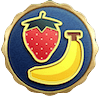 Badge Image