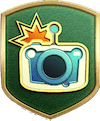 Badge Image