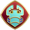 Badge Image