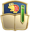 Badge Image