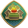 Badge Image