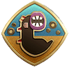 Badge Image