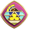 Badge Image
