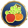 Badge Image