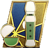 Badge Image