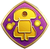 Badge Image