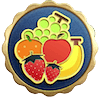 Badge Image