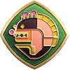 Badge Image