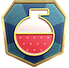 Badge Image