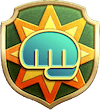 Badge Image
