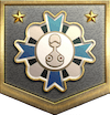 Badge Image