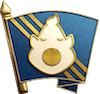 Badge Image