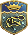 Badge Image