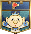 Badge Image