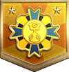 Badge Image