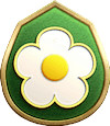 Badge Image