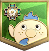 Badge Image