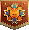 Badge Image
