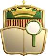 Badge Image