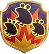 Badge Image