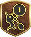 Badge Image