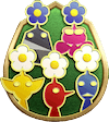 Badge Image