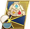 Badge Image