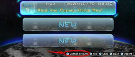 Change Difficulty.jpg