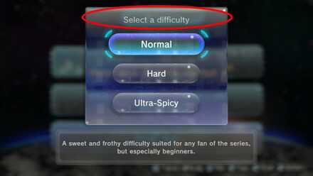 Choose a difficulty.jpg
