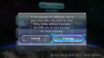 Difficulty Changed.jpg