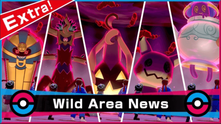 Ghost Wild Area Event Banner.png