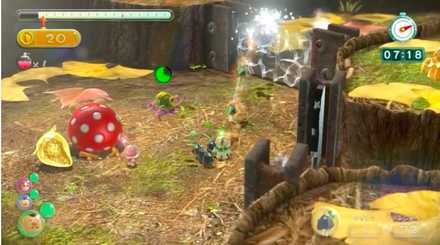 Twilight Hollow Remix Image #4.jpeg