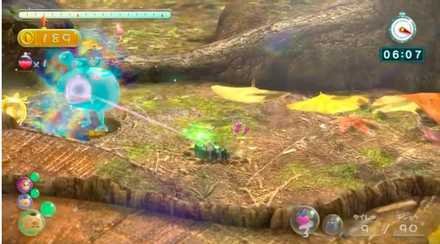 Twilight Hollow Remix Image #5.jpeg