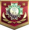 Badge Image
