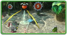 Pikmin Reunion.png