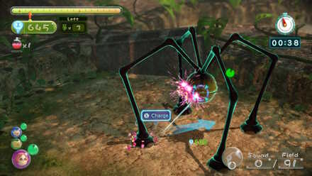 Using Ultra-Spicy Spray.jpg