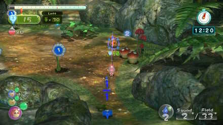 Collecting Blue Pikmin.jpg