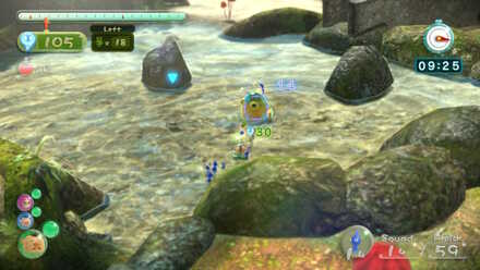 Defeating Yellow Wollyhog.jpg