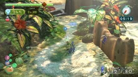 Getting past a Snagret.jpg