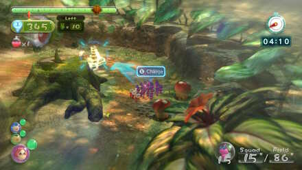 Attacking Pyroclasmic Slooch.jpg