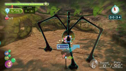 Defeating Baldy Long Legs.jpg