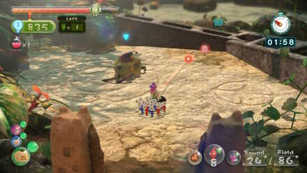 Defeating Aristocrab.jpg