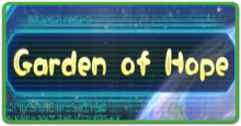 Garden of Hope
